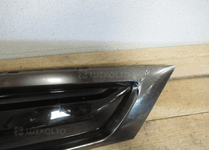 Grill gril atrapa kia rio gt-line iv 4 2019- 9