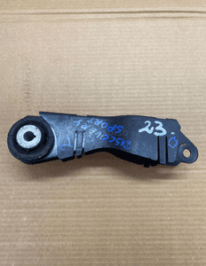 Wahacz tylny tył prawy lewy range rover sport jaguar JLR1221443 LR1221443 2014- 10