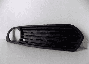 BMW F20 Kratka Zderzaka Przód Lewa - 4000 7