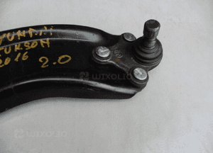 WAHACZ PRAWY PRZÓD HYUNDAI TUCSON III SPORTAGE IV 2