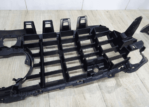 Mercedes a klasa W177 grill amg a1778888200 9