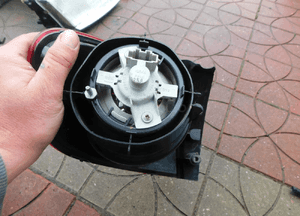 altea lampa nr 34150 WYSYŁKA 3