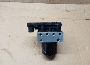 Pompa sterownik ABS Mercedes ML W163 2.7 CDI 10.0210-9686 10.0208-0642 1