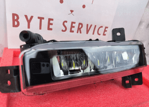 BMW 2 F45 F46 LIFT Lampa HALOGEN PRAWY 7471082 NOWA 2