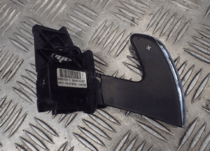 PRZEŁĄCZNIK MANETKA ZMIANY BIEGÓW PLUS PRAWY CITROEN C4 / C4 PICASSO C5 III 96481641XT RADOM 1