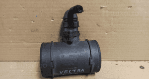 Przepływomierz opel vectra c 2.0 2.2 dti nr 24437503 3