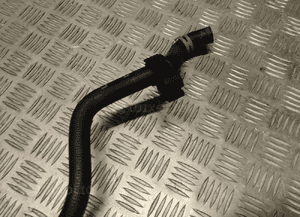 Bmw G11 G12 G30 G31 wąż płynu chłodzącego 9299620 6