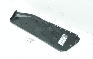 Wzmocnienie panel podłogowy mercedes A2126100755 3