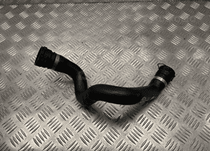 Bmw F22 F23 F32 F33 F36 przewód wąż rura chłodnicy 8616524 3