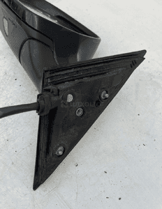 LUSTERKO LEWE AUDI A6 C6 LIFT S-LINE 7PIN UK 7