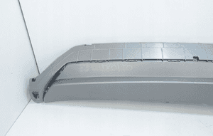 Hyundai tucson iv lift 2024- spoiler listwa zderzaka tył 86673-N7GA0 2