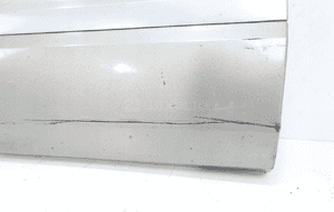 Audi Q7 ii lift 2015- listwa drzwi prawy tył 4M0583970B 3