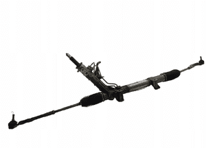 PRZEKŁADNIA MAGLOWNICA TRAFIC III VIVARO B 490018549R 2014-2019 EUROPA 1