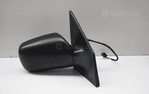 Lusterko prawe 5PIN Toyota Yaris '99-05 2
