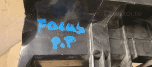 Zamek drzwi prawy przód przedni prawy Ford Focus MK2 3M5A-R21812-AK 7