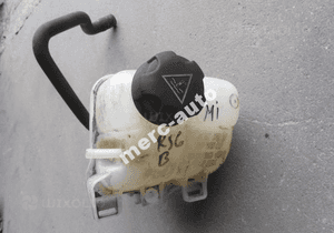 mini r55 r56 zbiorniczek plynu  694655555