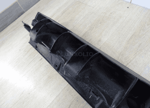 TOYOTA HIGHLANDER PRÓG prawy STOPIEŃ PT938-18200 8