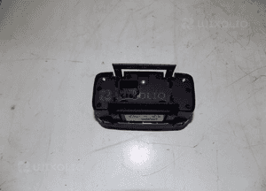 Przełącznik świateł FORD FIESTA MK7 8A6T-13A824-BB 3