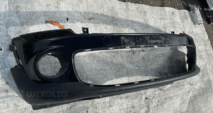 Zderzak przód przedni mini cooper R56 lift 2