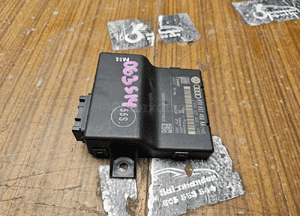 Modul 8T0907468AA 8T0907468L Sterownik Komputer Gateway AUDI A4 B8 A5 4