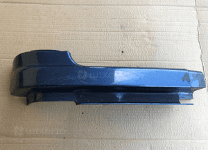 Listwa pod lampę prawa LAND ROVER DISCOVERY 1 I 300Tdi 1994-1998
