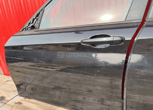 Bmw F20 drzwi 475 lewy przód oryginał proste 8