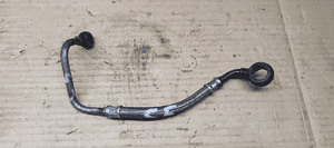 Rurka olejowa turbiny Citroen C5 2.0 HDI 9681872080 1