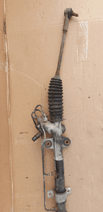 Maglownica przekładnia kierownicza Suzuki Liana 54G2 54G2 3 3