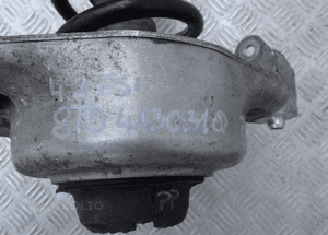 Amortyzator prawy przod audi A5 S5 4,2 tfsi 8T0413031Q 4