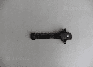Poduszka łapa skrzyni Ford Transit MK6 2,2 TDCI 1