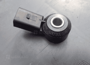 CZUJNIK STUKOWY VW 1.4 TSI CAXA 030905377C RADOM