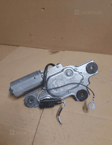 SILNICZEK WYCIERACZKI TYł focus mki1 i 0390201548 1