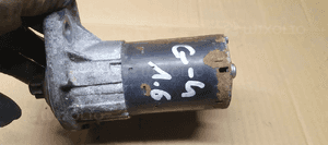 Rozrusznik starter silnika VW Golf IV 4 16V 5