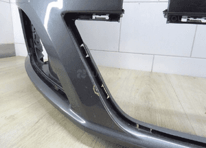 Zderzak przod przedni seat alhambra 7N5 pdc4 7N5807221A 6