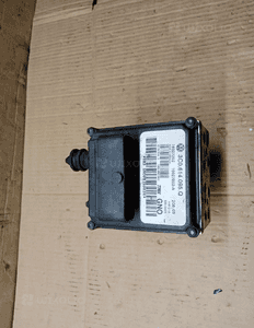 Pompa sterownik ABS VW Passat B6 3C0614095Q 8