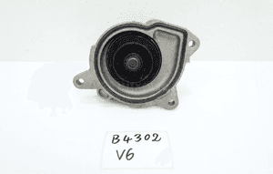Pompa wody vw polo golf touran 03F121004E 1