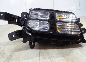 Lampa prawa przednia led drl mitsubishi asx lift GAMZ2202260 5
