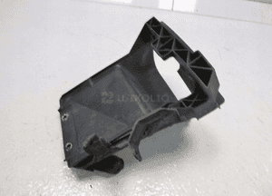 RANGE VOGUE L322 3.6 KIEROWNICA POWIETRZA 8