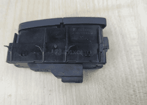 MERCEDES slk ml gl  r a b c e Panel szyb zamka klapy multifunkcja kierownicy 7