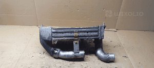 Intercooler chłodnica intercoolera Audi A8 D3 4E0145871D 4E0145805K 4