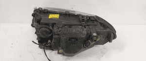 .  LAMPA PRZOD PRZEDNIA PRAWA BMW E46 LIFT COUPE CABRIO 3