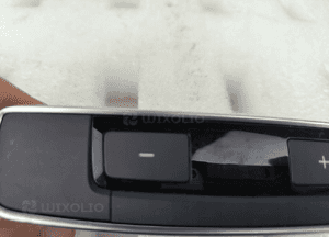 Audi A6 A7 C8 gt 1 panel sterowania 4K0919158 4