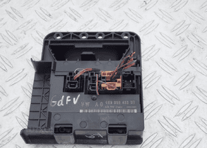 MODUŁ KOMFORTU VW GOLF V 1K0959433BT RADOM