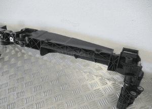 Wzmocnienie pas wspornik mercedes e-klasa W212 lift 2012-2016 6