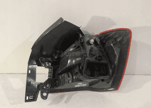 BMW 1 F20 / F21 LIFT LCI Lampa tył lewa - 15192 5