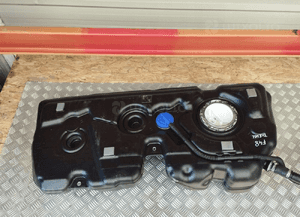 BMW F48 ZBIORNIK BAK PALIWA DIESEL 7348331 1