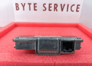 VW AG Volkswagen Audi Skoda Seat KAMERA ASYSTENT 3Q0980654L 3