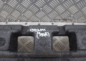 Passat B6 absorber zderzaka przód 3C0807248C radom 2