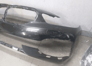 ZDERZAK PRZÓD BMW I 1 F40 3