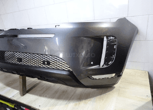 Zderzak przedni evoque ii 2020 rok 4 pdc 2